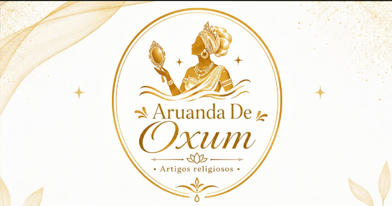 Aruanda de Oxum
